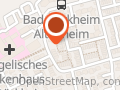 Spies Vermögensverwaltung GmbH & Co. KG