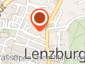 Energie 360° Ladestation