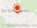 Anästhesie-Netz Nordbaden e.V.