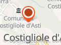 Punto & Virgola