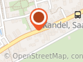 Margit Riesbeck Heilpraktikerin