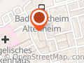 Sachverständigenbüro Sander