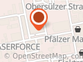 Heitz GmbH & Co. KG