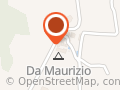 Da Maurizio