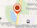 Prot. Pfarramt Bockenheim