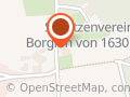 Schuetzenhaus Borgloh