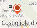 Bellone Luigi (Geom.)