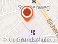 Grundschule Staakenweg