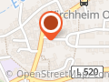 ZEILENSPIEL [...]
