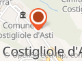 Risso Giovanni (Dr.)