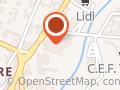 Acli Service Biella SRL