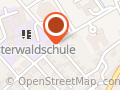 Sporthalle