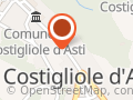 Anfosso Cinzia