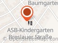 ASB-Kita Wehen