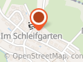 Forstbetrieb Siegel GmbH