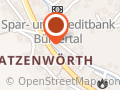 El Paso Latino Ehemals - Gasthaus Zur Laube -