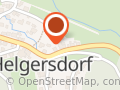Fachberater für Finanzdienstleistungen