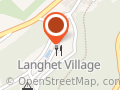 Osteria Langhet