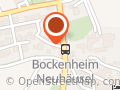 Ferienwohnung Best