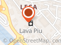 Lavanderia La Rinnova