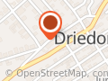 HessenForst Revierförsterei Driedorf
