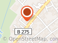 360 Grad Marketing GmbH
