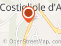 Confagricoltura Asti