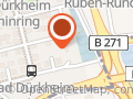 Ferienwohnung Rebenblättle