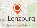 Lenzburger Bezirks-Anzeiger Der Seetaler / Der Lindenberg