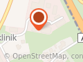 Elektro Kriete oHG