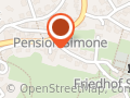 Pension Wiesengrund