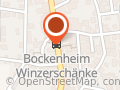 Zum Kuhstall