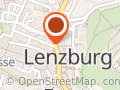 Malergeschäft Labbiento GmbH