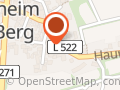 Ortsgemeinde Herxheim