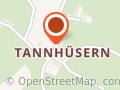 Tannhüsern