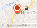 Ochs und Schwan