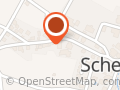 jr-projects GmbH