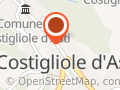 Anfosso Silvia Abbigliamento Donna Martingala