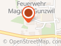 Soloc Automation GmbH