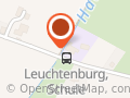 Grundschule Leuchtenburg