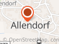 Evangelische Kirche Haiger-Allendorf - Evangelische Kirchengemeinde Allendorf