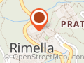 Comune di Rimella