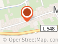 Tankservice Lenhart