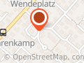 A. Meyer Grundstücksverwaltung Beteiligungs-GmbH