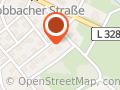 Hundegymnasium Packleader