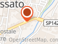 Impresa funebre Strobino - Imprese Funebri Riunite