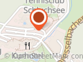 Modefriseur L. Kupka im Hotel Vier Jahreszeiten Schluchsee