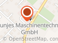 Wilhelm Bunjes Landmaschinentechnik