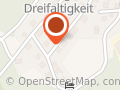BUCHLINDENWEG Zimmer & Ferienwohnung