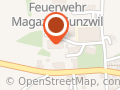 miva Hypnose | Beromünster Sursee Luzern